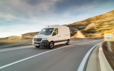 Miért válaszd a prémium minőségű autókat bérléshez?