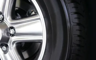 A szezonális abroncsok szerepe a biztonságos vezetésben