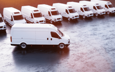 A legfontosabb kérdések a teherautóbérlésről