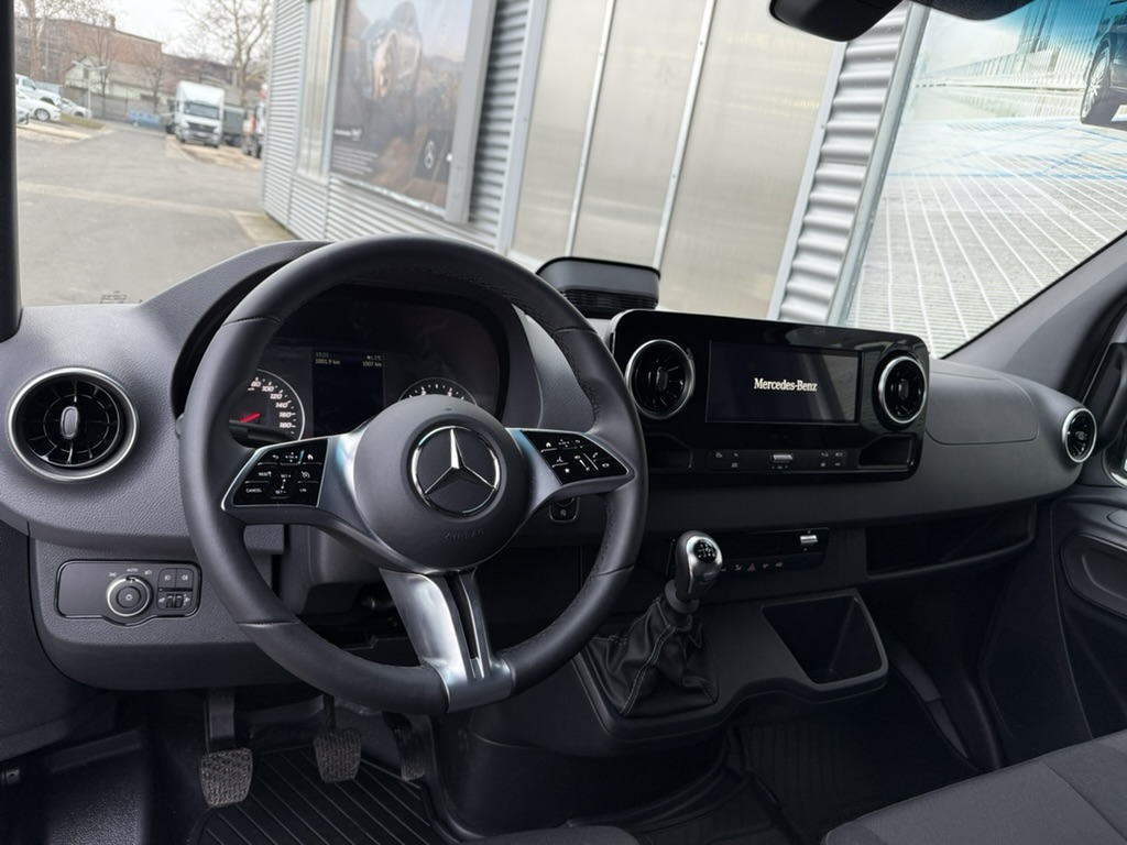 Mercedes Sprinter bérlés - TGKberles.hu Mercedes Sprinter bérlés - TGKberles.hu