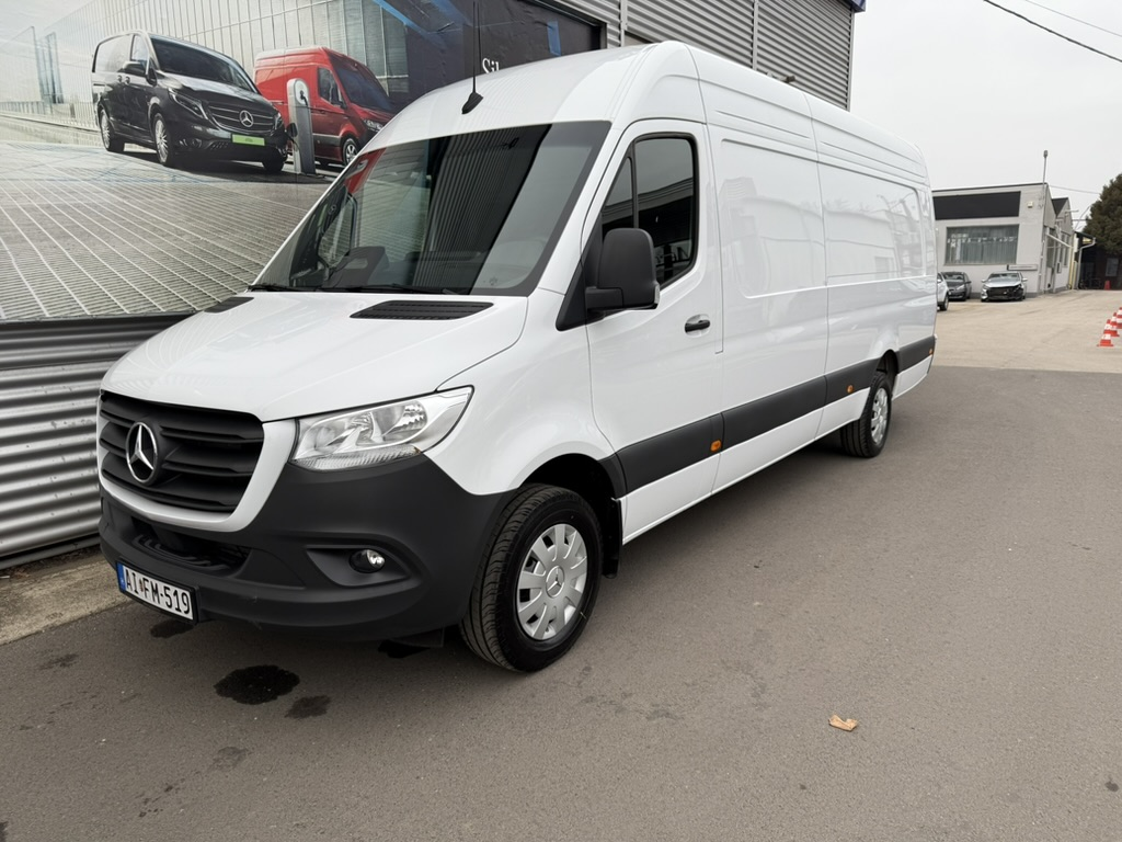 Mercedes Sprinter bérlés - TGKberles.hu Mercedes Sprinter bérlés - TGKberles.hu