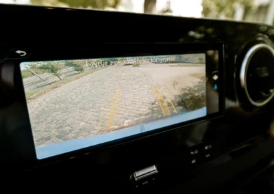 Mercedes Sprinter bérlés - TGKberles.hu