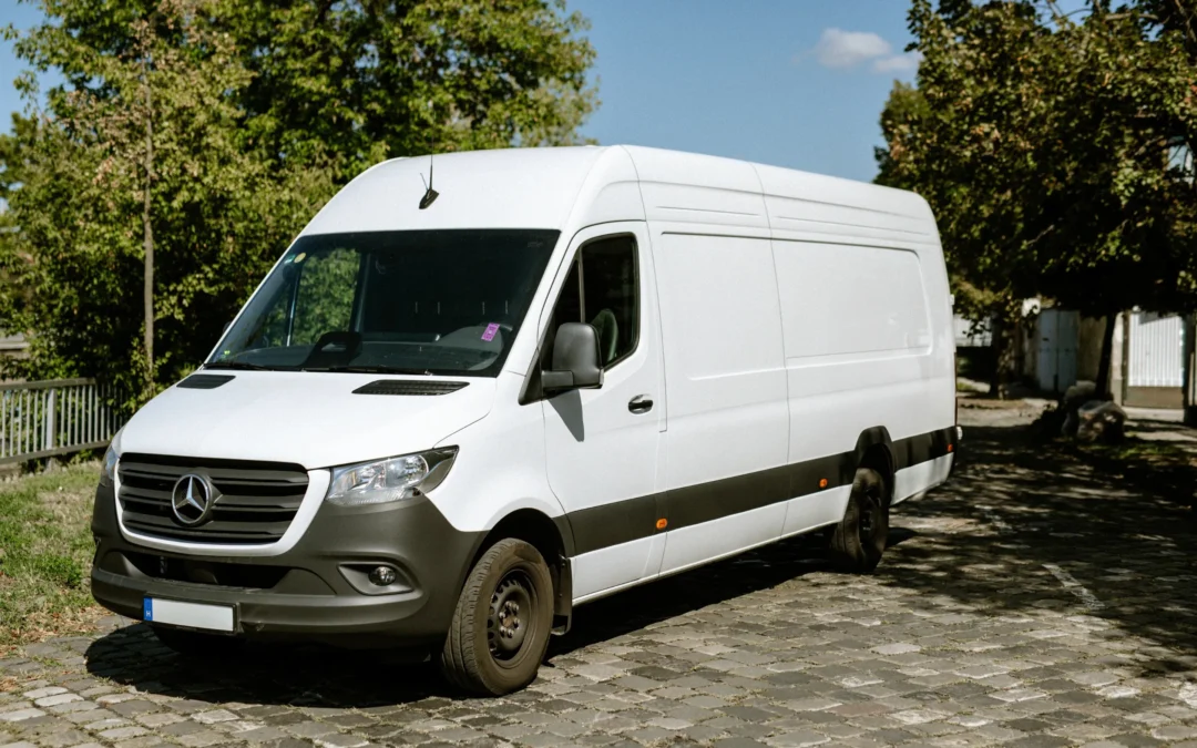 Visszatér a Sprinter napi bérlésben is!